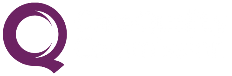 CQC Registered – Psychiatry-UK