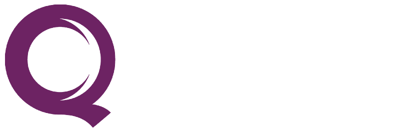 CQC Registered – Psychiatry-UK