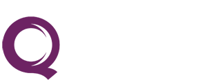 CQC-Logo – Psychiatry-UK