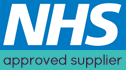 nhs-approved-supplier - Psychiatry-UK