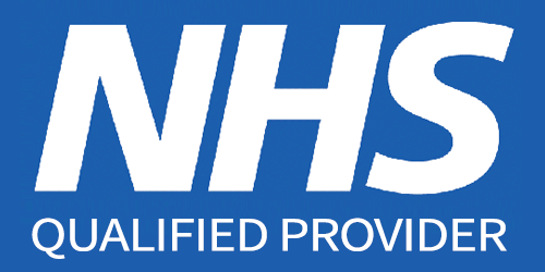 nhs-qualified-provider - Psychiatry-UK