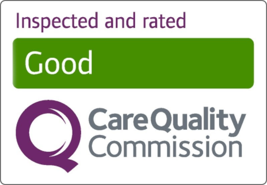 psychiatry-uk-cqc-rating