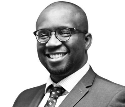 adewusi psychiatry
