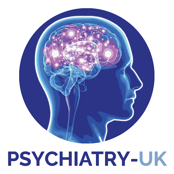 ASD INFORMANT Pre-Assessment Questionnaire - Psychiatry-UK