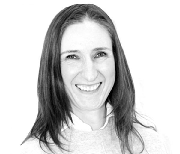 Dr Franciske Evans Consultant Psychiatrist Specialising In Child And