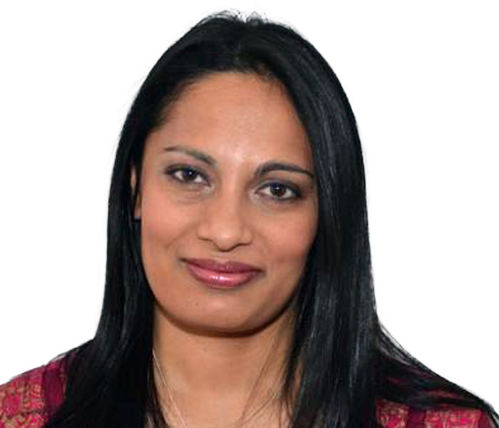 Dr Mallika Punukollu Consultant Psychiatrist MBBS, MSC, MRCGP, MRCPSYCH ...