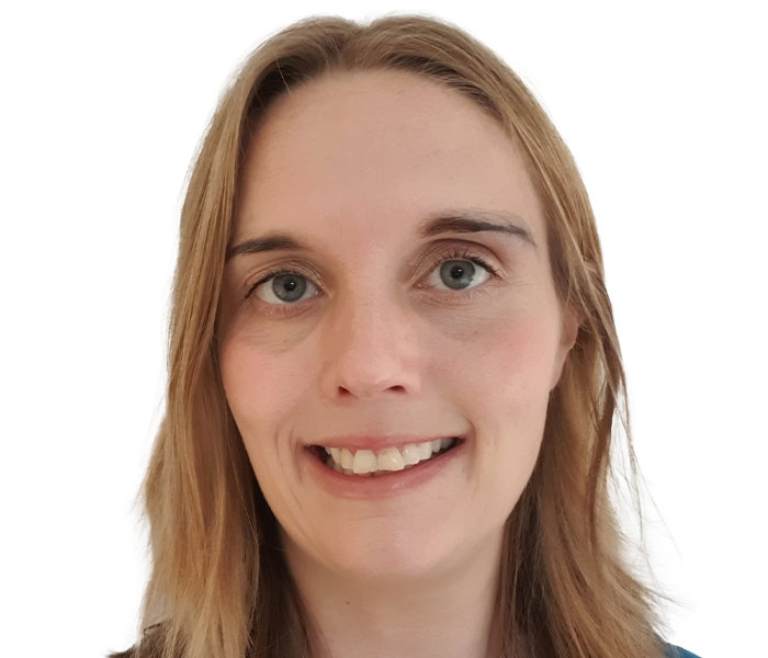 Dr Jemma Reid MBBS, MRCPsych, MSc, BSLM PsychiatryUK