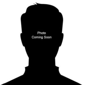 Photo-Coming-Soon
