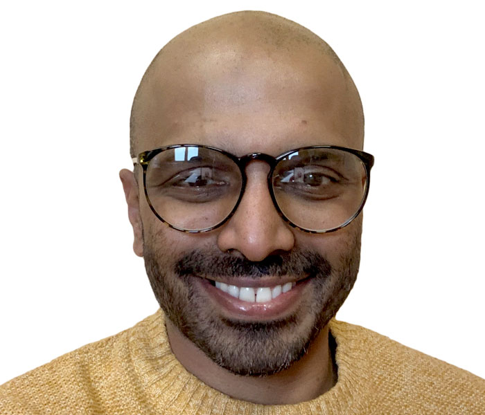 Dr Denzel Mitchell MBChB, MRCPsych PsychiatryUK