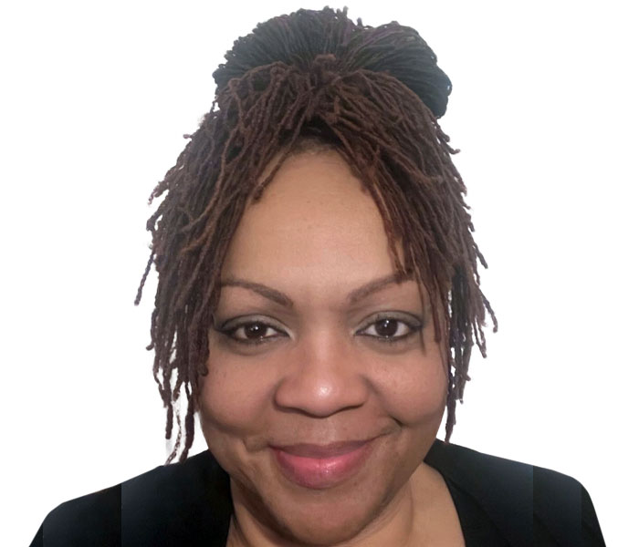 Dr Zalina Farley MBBS (Hons), MRCPsych PsychiatryUK