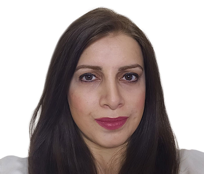 Dr Neda Montazeri, MBChB(Honours), MRCPSych, MSc, PGCE medical ...