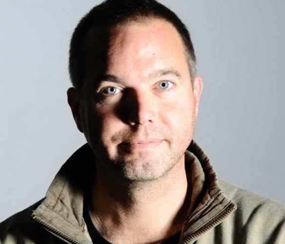 Dr Matthew T Gilbert (BSc MBBS MSc MRCPsych)