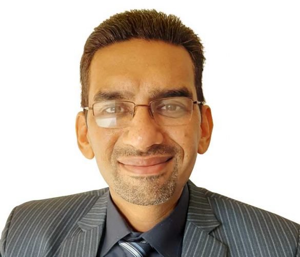 Dr-Muhammad-Asif