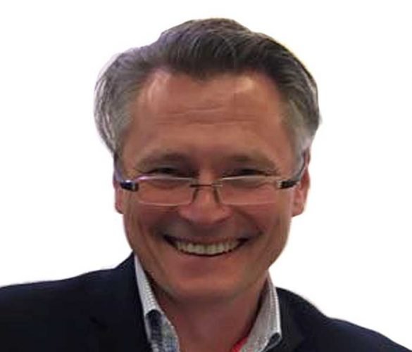 DR JACK KRYSZTOFIAK (MD (Pol) FcPsych (SA))
