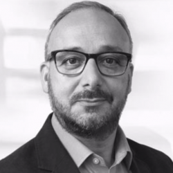 Nick Kypriotis MSc Psychology & Counselling, FDAP (accred), NCAC