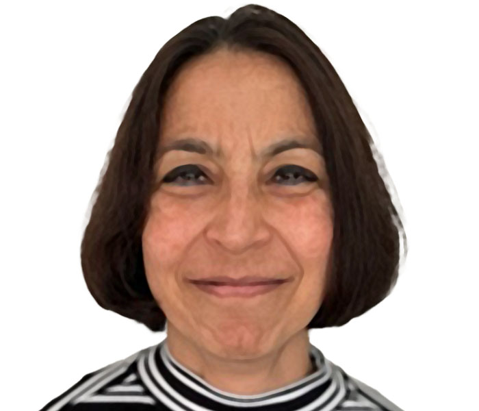 Dr Renu Daryanani, MBBS, DCH, MRCPsych, CCT - Psychiatry-UK