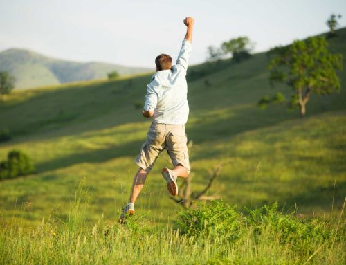 What is Self-Care (Part II)