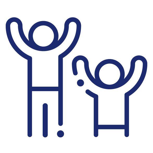Child and Adolescents