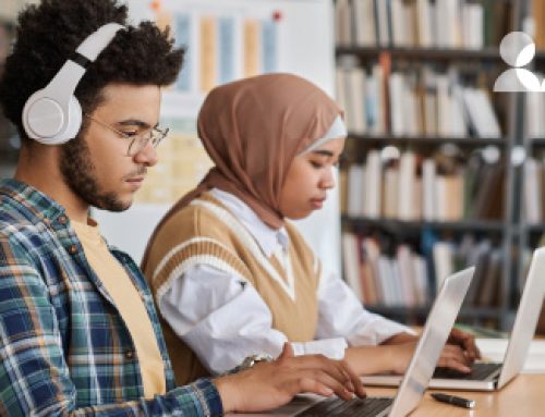ADHD – Study Tips