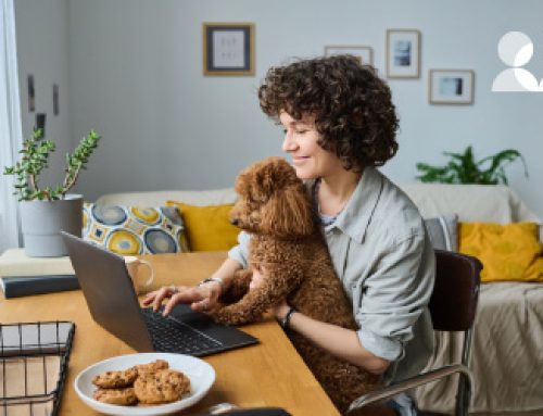 Shared Care: How it Works