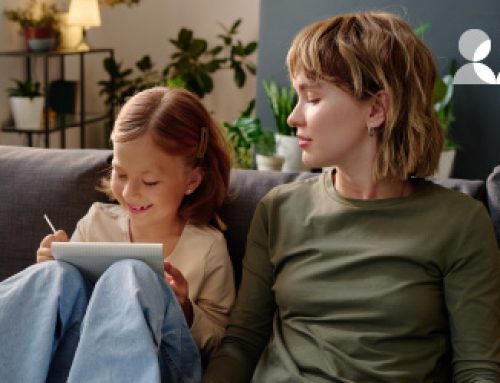 ADHD – Managing Inattention and Hyperactivity