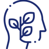 View Adult ADHD Service