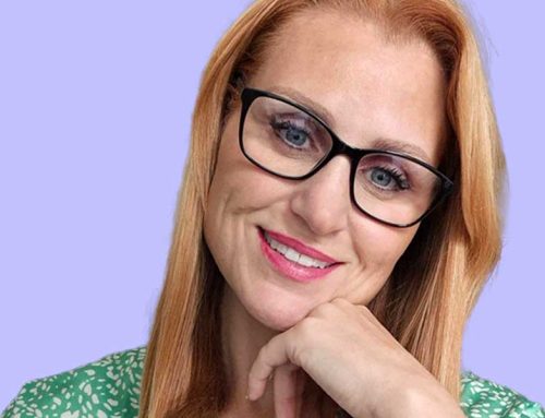 Patient Voice: Putting Your Experience at the Heart of Psychiatry UK