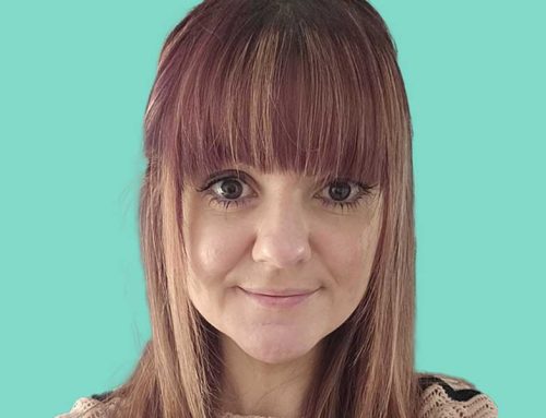 Meet the Team: Stephanie Wallace – Leading ADHD Medication Treatment with Care