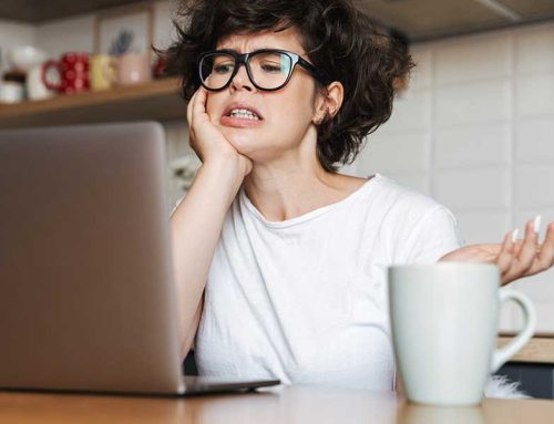 Supporting Adults With ADHD In the Workplace