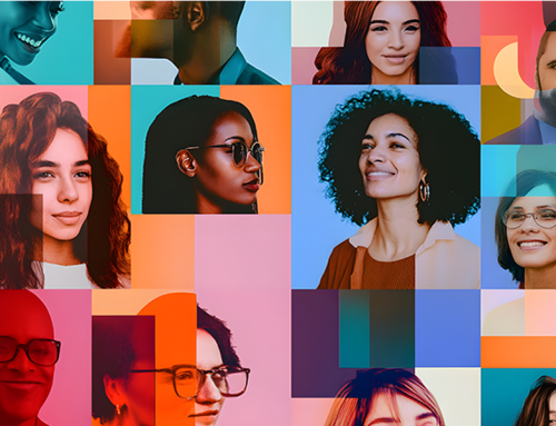 The Many Faces of ADHD: Recognising Every Experience