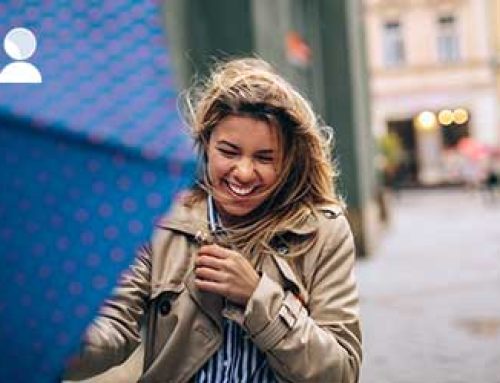 ADHD, Medication and Pregnancy