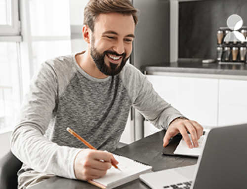 A Guide to Taking Your Blood Pressure