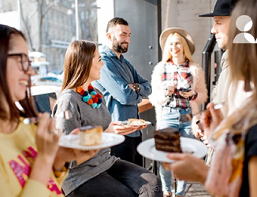 Mental Health Support for University Students