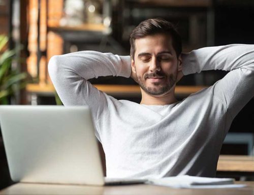 Mindfulness for Anxiety, Stress and Depression: Simple, Evidence-Based Exercises to Help You Cope