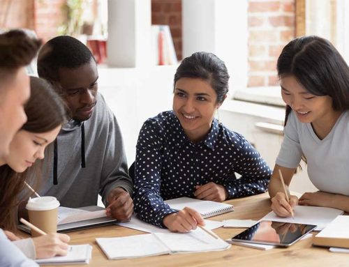 University Mental Health Day: Why Student Mental Health Matters More Than Ever