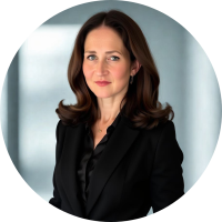 Dr. Joanne Farrow Dr. Joanne Farrow