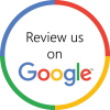 PUK-GoogleReviews-Logo PUK-GoogleReviews-Logo
