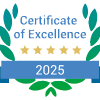 PUK-iWantGreatCare-Certificate-of-Excellence-transparent PUK-iWantGreatCare-Certificate-of-Excellence-transparent