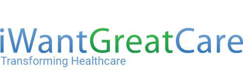 PUK-iWantGreatCare-Logo