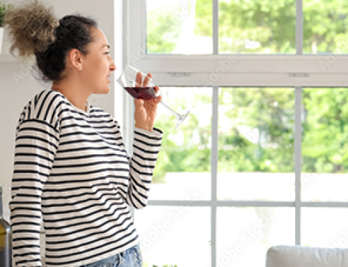 Eligibility for ADHD Medication