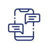 PUK-HS-App-Support