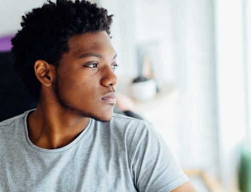 Anxiety in Teenagers: Common Questions Answered by Our Clinicians 