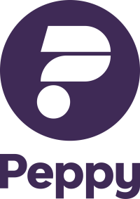 peppy-logo-transparent