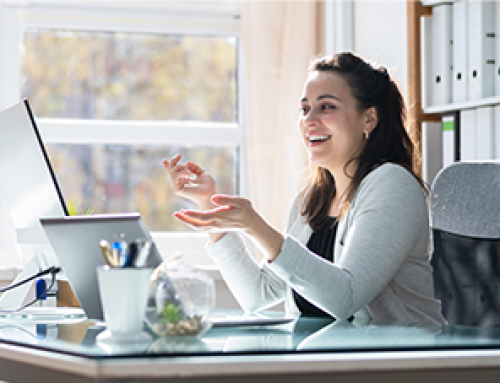 What to Expect from your ADHD Assessment
