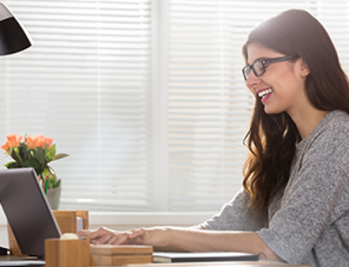 Eligibility for ADHD Medication (private patients)