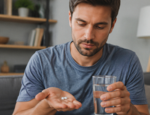 Understanding Your Medication