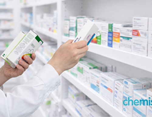 C4U Prescription Roadmap